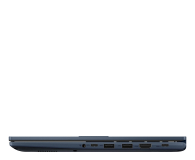 ASUS Vivobook 14 Core 5-120U/16GB/1TB/Win11 - 1480731 - zdjęcie 10